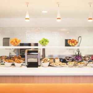Last Minute Ibis Budget London Whitechapel Brick Lane