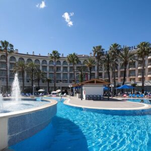 Last Minute Best Cambrils