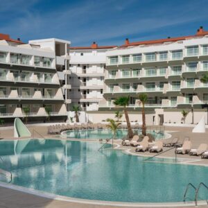 Last Minute Gara Suites