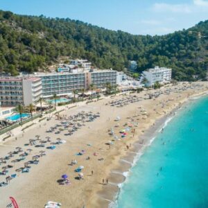 Last Minute Grupotel Imperio Playa