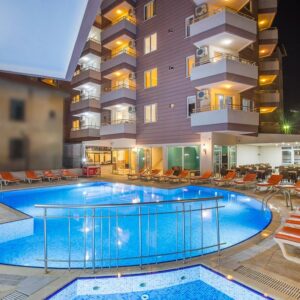 Last Minute Hawaii Suit Beach Hotel
