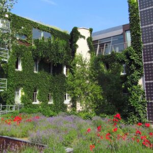 Last Minute Boutiquehotel Stadthalle