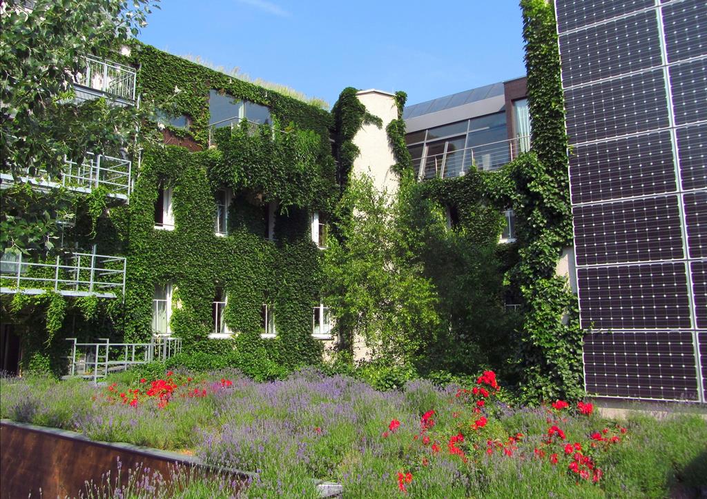Last Minute Boutiquehotel Stadthalle