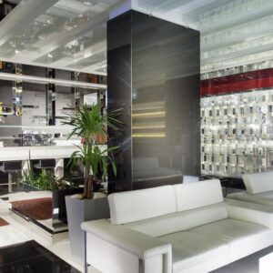 Last Minute Grandior Hotel Prague