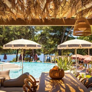 Last Minute Hvar Placeshotel by Valamar