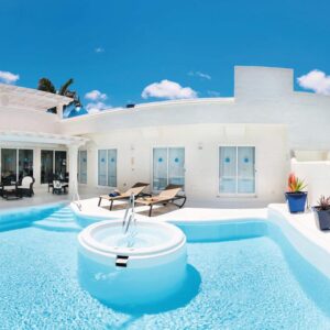 Last Minute Bahiazul Resort Fuerteventura