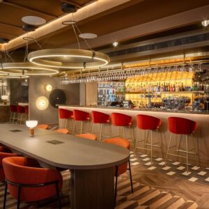 Last Minute Ibis London Earls Court