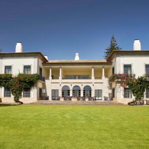Last Minute Estalagem Quinta Da Casa Branca