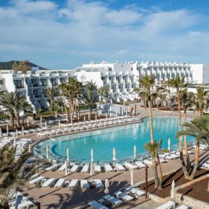 Last Minute Grand Palladium White Island Resort & Spa