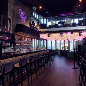 Last Minute WestCord Fashion Hotel Amsterdam