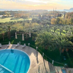 Last Minute Villa Luisa Resort & Spa