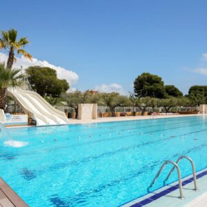 Last Minute Platja Cambrils