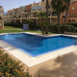 Last Minute Euromar Playa