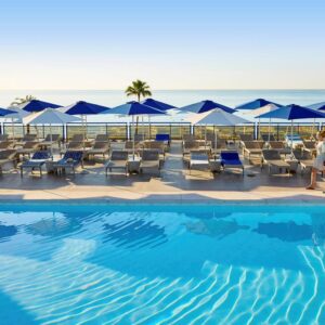 Last Minute TUI BLUE Yaramar