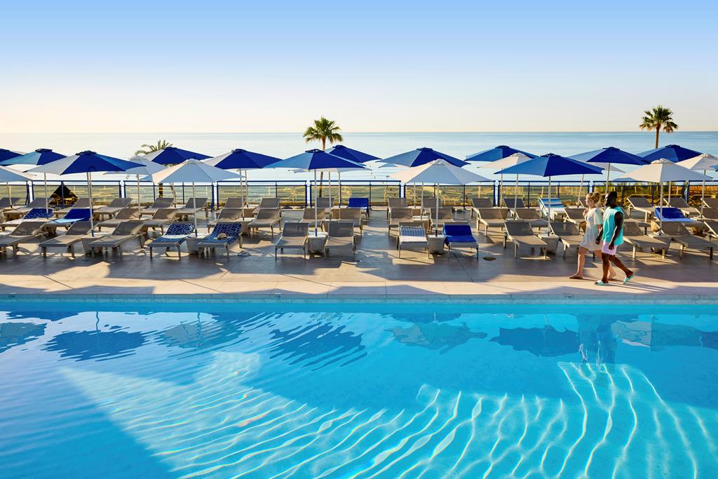 Last Minute TUI BLUE Yaramar