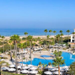 Last Minute Hipotels Barrosa Palace