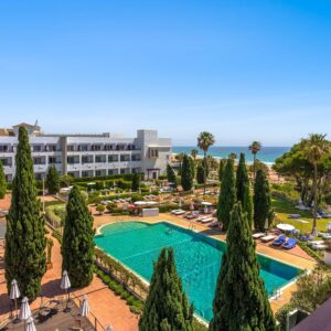 Last Minute Fuerte Conil Resort