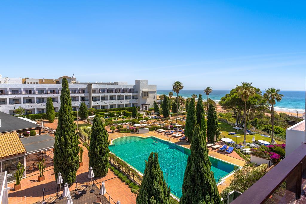 Last Minute Fuerte Conil Resort