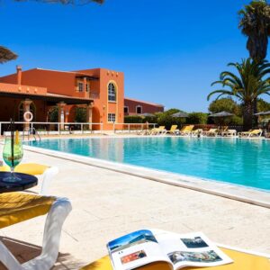 Last Minute Colina Village