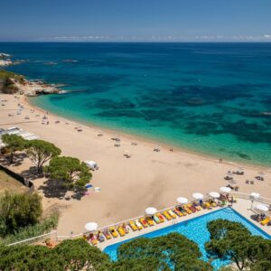 Last Minute htop Caleta Palace