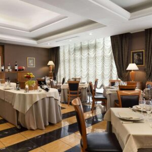 Last Minute Ramada Naples