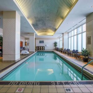 Last Minute Embassy Suites Magnificent Mile RFKM