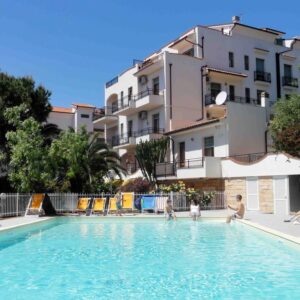 Last Minute Residence Dei Fiori