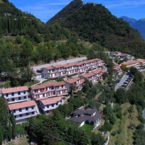 Last Minute La Rotonda