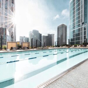 Last Minute Radisson Blu Aqua