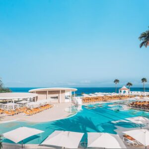 Last Minute Iberostar Selection Sábila