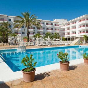 Last Minute Coral Star Hotel & Apartments
