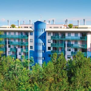 Last Minute Residenza Delle Terme