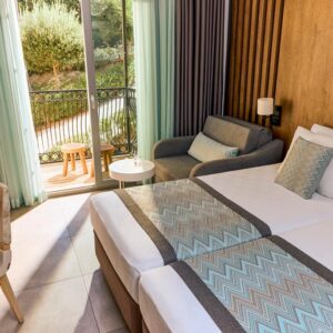 Last Minute TUI MAGIC LIFE Bodrum