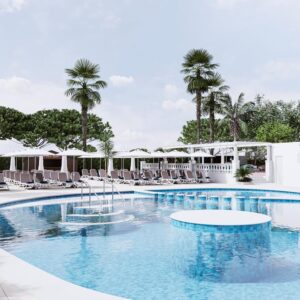 Last Minute Bamblue Boutique Apartments