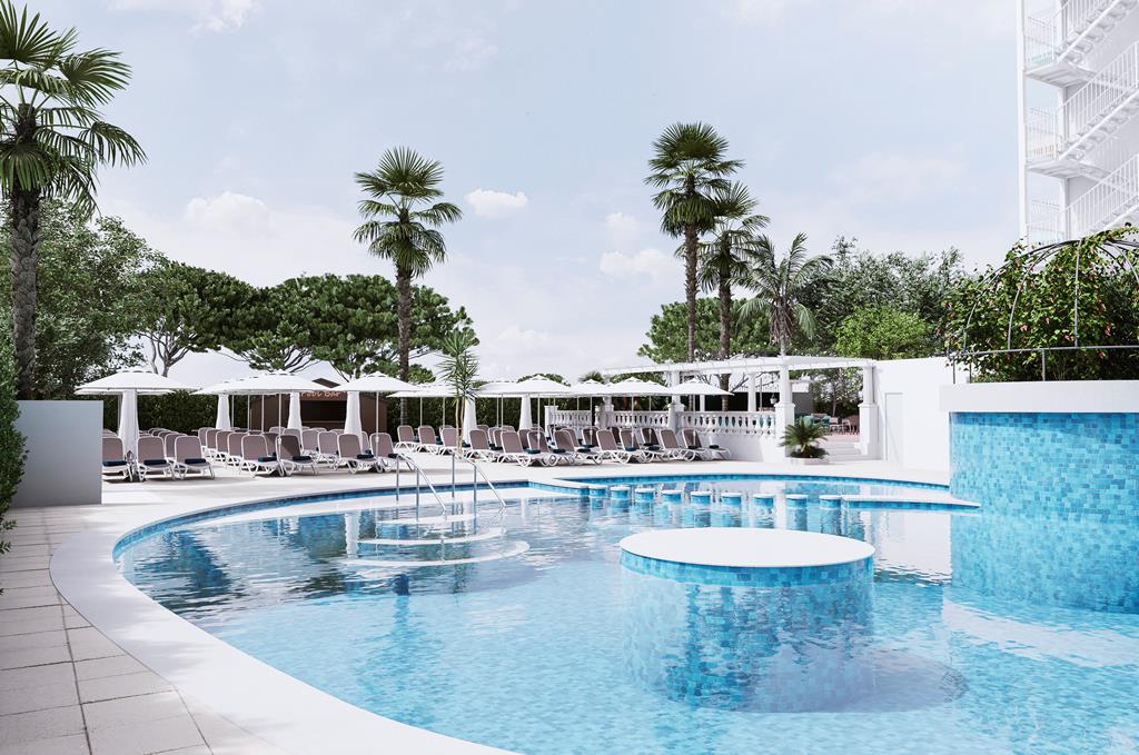 Last Minute Bamblue Boutique Apartments