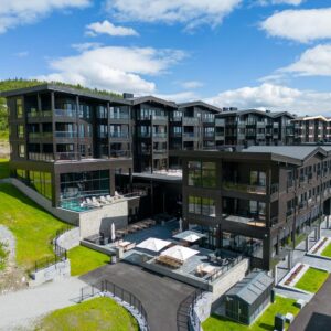Last Minute Ridder Apartments