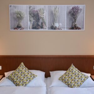 Last Minute Austria Suites