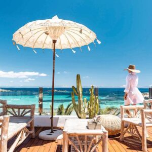 Last Minute Tahiti