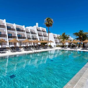 Last Minute Sol Fuerteventura Jandia