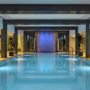 Last Minute Leonardo Royal Hotel London St Paul's