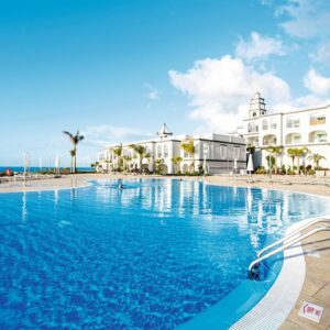 Last Minute Royal Palm Resort & Spa