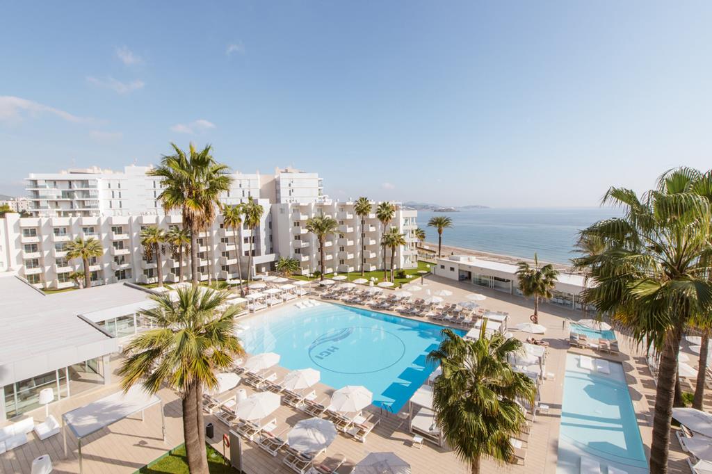 Last Minute Garbi Ibiza & Spa