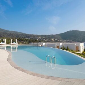 Last Minute Susona Bodrum LXR Hotels & Resorts