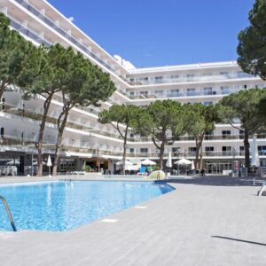 Last Minute Best Oasis Park