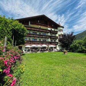 Last Minute Posthaus Stubai & Smart