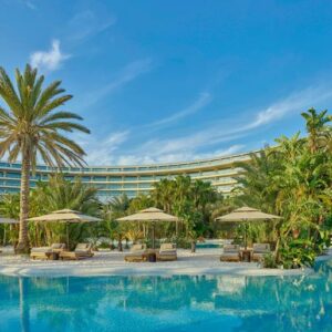 Last Minute Maxx Royal Belek