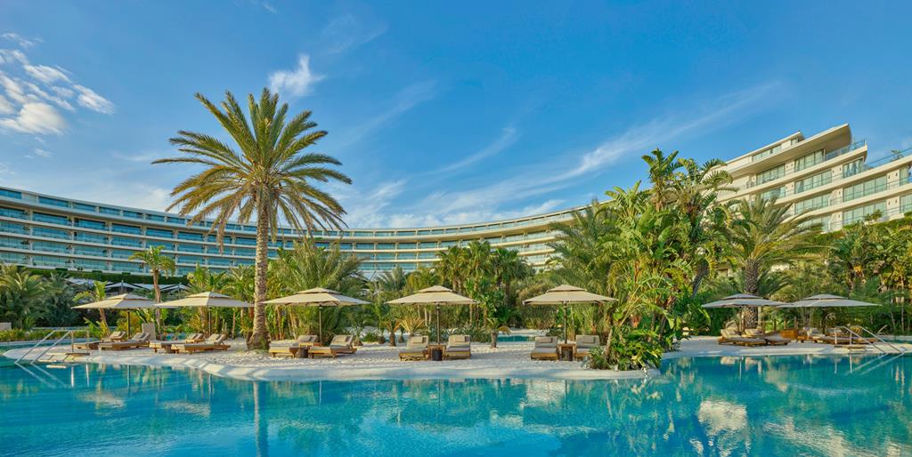 Last Minute Maxx Royal Belek