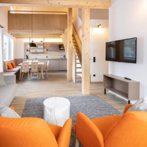 Last Minute Dormio Aparthotel Hinterstoder
