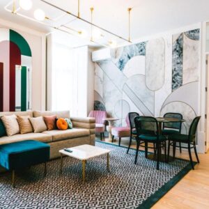 Last Minute The Lift Apartments By Ridan