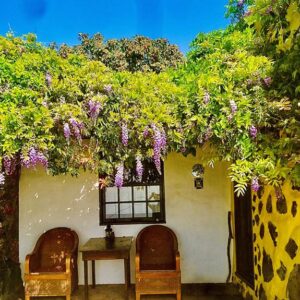 Last Minute Villa Valentina